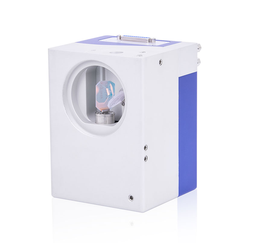 高速划线系列方头