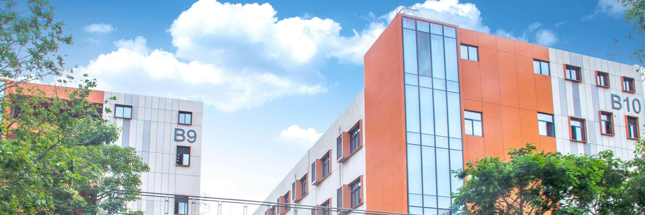 欢迎加入ITB8888通博光学！