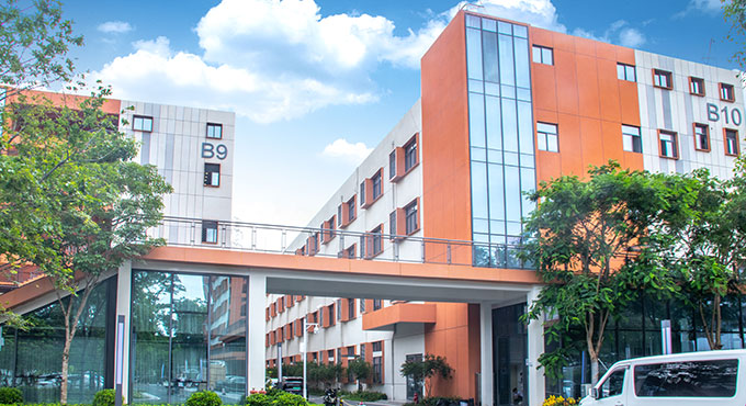 深圳市ITB8888通博光学科技股份有限公司